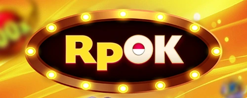 Aplikasi Download Rp 0k